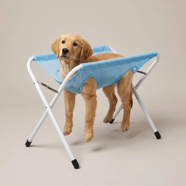 EasyWash Bath Sling